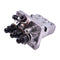 Denso Fuel Injection Pump 094500-7040 094500-8130 for Mitsubishi Engine L3E