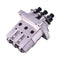 Denso Fuel Injection Pump 094500-7040 094500-8130 for Mitsubishi Engine L3E