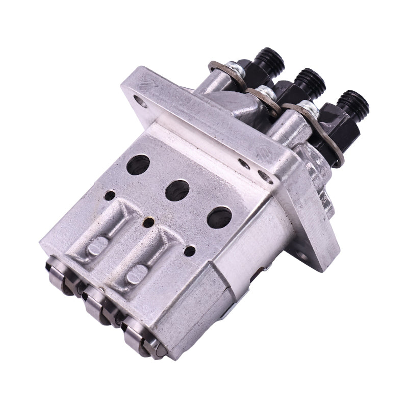 Denso Fuel Injection Pump 094500-7040 094500-8130 for Mitsubishi Engine L3E