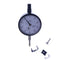Dial Indicator 2046S 0-10mm X 0.01mm Grad Replace Mitutoyo