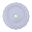 Diaphragm 188605 for Graco Air Operated Double Diaphragm Pump