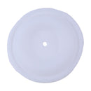 Diaphragm 188605 for Graco Air Operated Double Diaphragm Pump