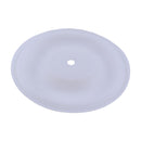 Diaphragm 188605 for Graco Air Operated Double Diaphragm Pump