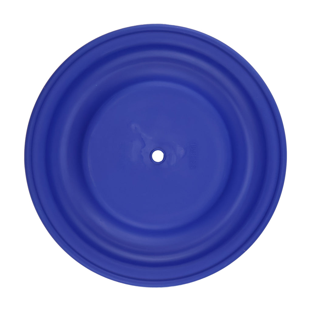 Diaphragm 189296 for Graco Husky 2150 Air-Operated Double Diaphragm Pu ...
