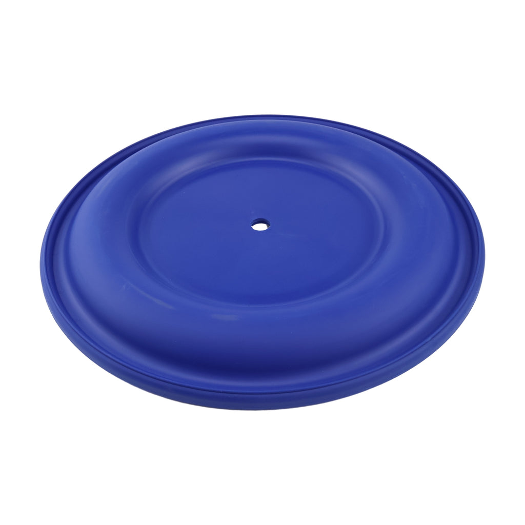 Diaphragm 189296 for Graco Husky 2150 Air-Operated Double Diaphragm Pu ...