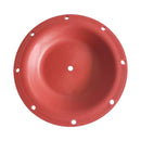 Diaphragm 286-007-354 for Sandpiper 2" Pneumatic Pump ET2 HDB2 HDF2 S20 SB2 W09