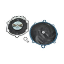 Diaphragm Kit 04221-U2010-71 for Toyota Engine 1FS 4Y Forklift 8FG25B 8FG30B 8FG35U 8FG40U 8FG45U 8FG50U 8FG60U 8FG70U