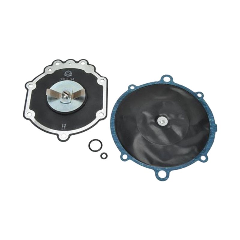 Diaphragm Kit 04221-U2010-71 for Toyota Engine 1FS 4Y Forklift 8FG25B 8FG30B 8FG35U 8FG40U 8FG45U 8FG50U 8FG60U 8FG70U