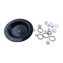 Diaphragm Pump Repair Kit - Replaces ARO 637119-42-C