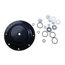 Diaphragm Pump Repair Kit - Replaces ARO 637119-42-C
