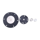 Diaphragm Repair Kit K4000 (M1182) for Goyen 1-1/2" Valve CA40 RCA40