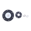 Diaphragm Repair Kit K4000 (M1182) for Goyen 1-1/2" Valve CA40 RCA40