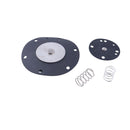 Diaphragm Repair Kit K4000 (M1182) for Goyen 1-1/2" Valve CA40 RCA40