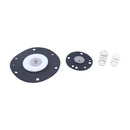 Diaphragm Repair Kit K4000 (M1182) for Goyen 1-1/2" Valve CA40 RCA40