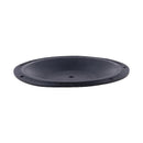 Diaphragm 286-098-360 for Sandpiper 3 Pneumatic Pump ET3 G30 HDF3 HDF4 S30 X75