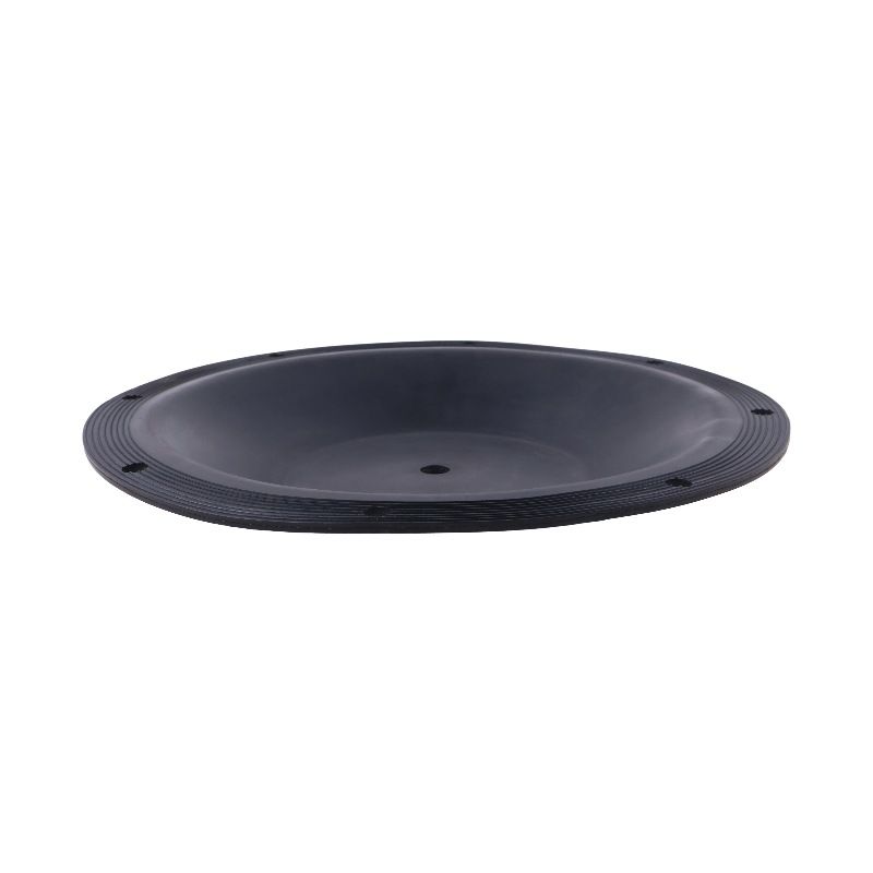 Diaphragm 286-098-360 for Sandpiper 3 Pneumatic Pump ET3 G30 HDF3 HDF4 S30 X75
