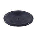 Diaphragm 286-098-360 for Sandpiper 3 Pneumatic Pump ET3 G30 HDF3 HDF4 S30 X75