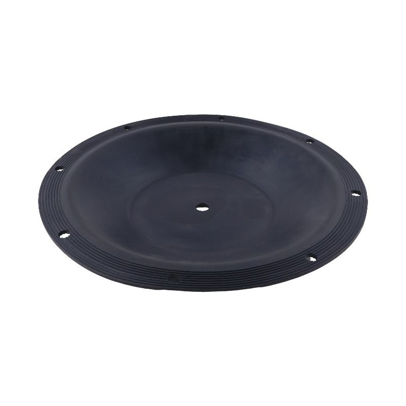 Diaphragm 286-098-360 for Sandpiper 3 Pneumatic Pump ET3 G30 HDF3 HDF4 S30 X75