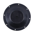 Diaphragm 286-098-360 for Sandpiper 3 Pneumatic Pump ET3 G30 HDF3 HDF4 S30 X75