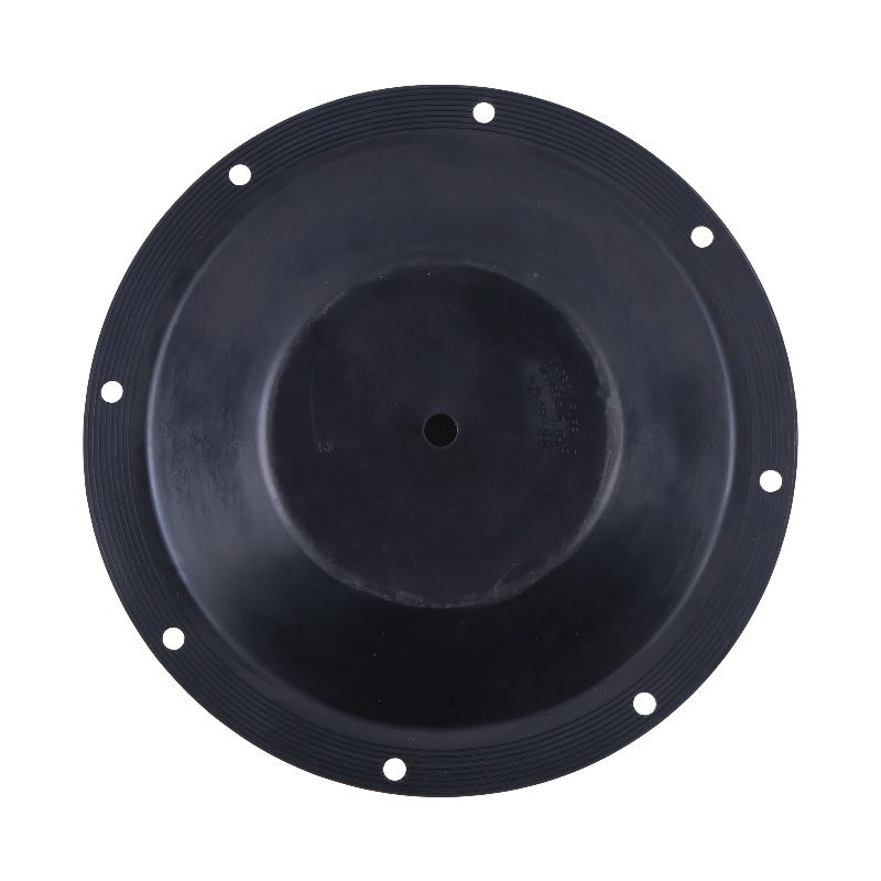 Diaphragm 286-098-360 for Sandpiper 3 Pneumatic Pump ET3 G30 HDF3 HDF4 S30 X75