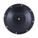 Diaphragm 286-098-360 for Sandpiper 3 Pneumatic Pump ET3 G30 HDF3 HDF4 S30 X75