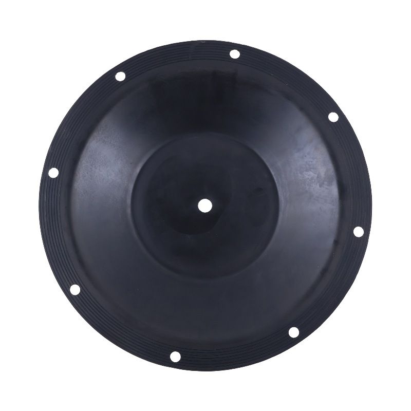 Diaphragm 286-098-360 for Sandpiper 3 Pneumatic Pump ET3 G30 HDF3 HDF4 S30 X75