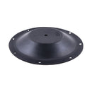 Diaphragm 286-098-360 for Sandpiper 3 Pneumatic Pump ET3 G30 HDF3 HDF4 S30 X75