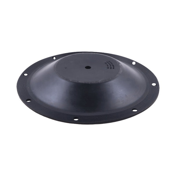 Diaphragm 286-098-360 for Sandpiper 3 Pneumatic Pump ET3 G30 HDF3 HDF4 S30 X75