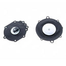 Diaphragm Overhaul Kit 04221-20450-71 for Toyota Engine 1FS 1FZ 4Y Forklift 02-7FG35 02-7FG40 02-7FG45 02-7FGA50 02-7FGK40 7FG35 7FG40