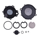 Diaphragm Overhaul Kit 04221-U1104-71 for Toyota Engine 4Y Forklift 7FGAU50 7FGCU35 7FGCU45 7FGCU55 7FGCU60 7FGCU70 7FGKU40