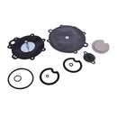 Diaphragm Overhaul Kit 04221-U1104-71 for Toyota Engine 4Y Forklift 7FGAU50 7FGCU35 7FGCU45 7FGCU55 7FGCU60 7FGCU70 7FGKU40