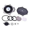 Diaphragm Overhaul Kit 04221-U1104-71 for Toyota Engine 4Y Forklift 7FGAU50 7FGCU35 7FGCU45 7FGCU55 7FGCU60 7FGCU70 7FGKU40