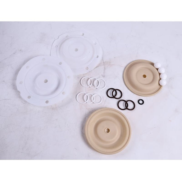Diaphragm Pump Repair Kit 637140-44 for Ingersoll Rand ARO Pump