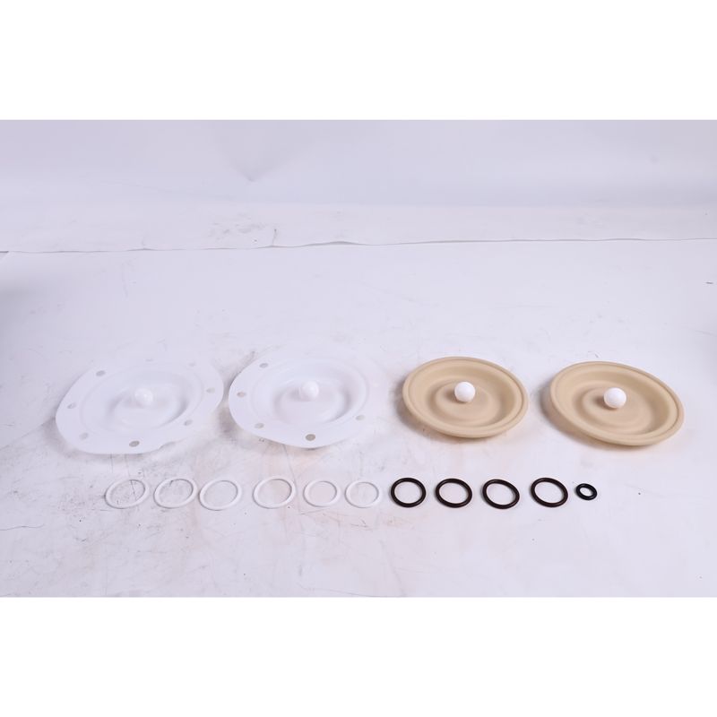 Diaphragm Pump Repair Kit 637140-44 for Ingersoll Rand ARO Pump