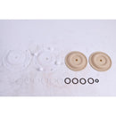 Diaphragm Pump Repair Kit 637140-44 for Ingersoll Rand ARO Pump