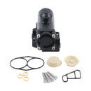 Diaphragm Pump Repair Kit 637374-2 for Pump PD20A-AAP-AAA-B PD20A-AAP-GGG-B PD20A-AAP-STT-B PD20A-ACP-AAA-B PD30A-ASS-STT-C