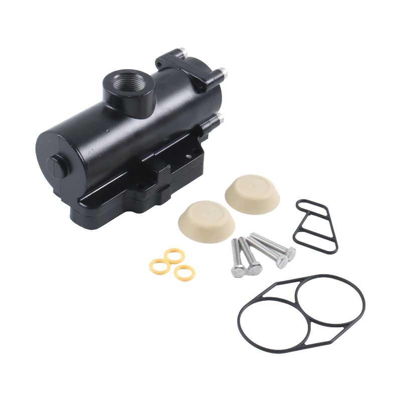 Diaphragm Pump Repair Kit 637374-2 for Pump PD20A-AAP-AAA-B PD20A-AAP ...