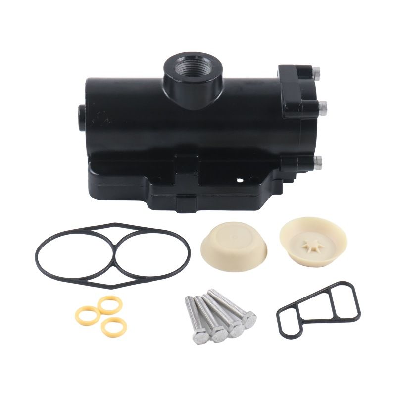 Diaphragm Pump Repair Kit 637374-2 for Pump PD20A-AAP-AAA-B PD20A-AAP-GGG-B PD20A-AAP-STT-B PD20A-ACP-AAA-B PD30A-ASS-STT-C