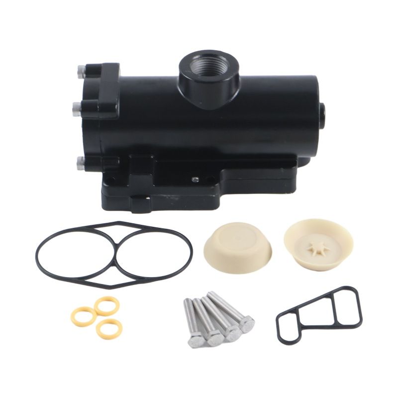 Diaphragm Pump Repair Kit 637374-2 for Pump PD20A-AAP-AAA-B PD20A-AAP-GGG-B PD20A-AAP-STT-B PD20A-ACP-AAA-B PD30A-ASS-STT-C