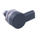 Diesel Fuel Injector Pump Pressure Relief Valve 0281006253 057130764AD for Audi A6 A7 A8 Q5 Q7 Volkswagen Touareg Vehicle