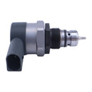 Diesel Fuel Injector Pump Pressure Relief Valve 0281006253 057130764AD for Audi A6 A7 A8 Q5 Q7 Volkswagen Touareg Vehicle