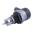 Diesel Fuel Injector Pump Pressure Relief Valve 0281006253 057130764AD for Audi A6 A7 A8 Q5 Q7 Volkswagen Touareg Vehicle