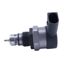 Diesel Fuel Injector Pump Pressure Relief Valve 0281006253 057130764AD for Audi A6 A7 A8 Q5 Q7 Volkswagen Touareg Vehicle