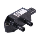 Differential Pressure Sensor 39360-2M415 for Kia K5 Hyundai Santa Fe L4 1.6L 2021-2024