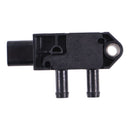 Differential Pressure Sensor 39360-2M415 for Kia K5 Hyundai Santa Fe L4 1.6L 2021-2024