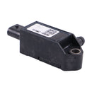 Differential Pressure Sensor 39360-2M415 for Kia K5 Hyundai Santa Fe L4 1.6L 2021-2024