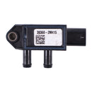 Differential Pressure Sensor 39360-2M415 for Kia K5 Hyundai Santa Fe L4 1.6L 2021-2024