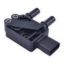 Differential Pressure Sensor 5492073 for Cummins Engine B4.5 B6.7 D4.0 D4.5 F3.8 F4.5 ISX12 L9 X12 X13 X15