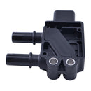 Differential Pressure Sensor 5492073 for Cummins Engine B4.5 B6.7 D4.0 D4.5 F3.8 F4.5 ISX12 L9 X12 X13 X15