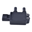 Differential Pressure Sensor 5492073 for Cummins Engine B4.5 B6.7 D4.0 D4.5 F3.8 F4.5 ISX12 L9 X12 X13 X15